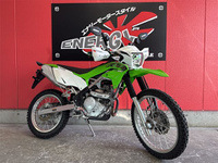 ＫＬＸ２３０