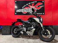 CB125R