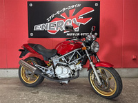 VTR250