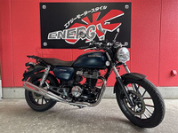 ＧＢ３５０