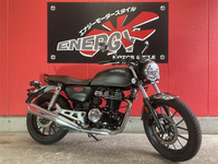 ＧＢ３５０