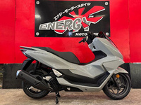 ＰＣＸ１６０