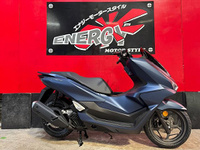 PCX