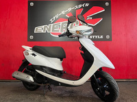 JOG　ZR