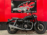 ＧＢ３５０