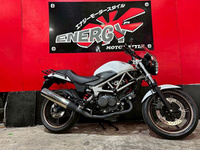 VTR250