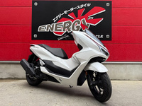 ＰＣＸ１６０
