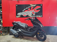 ＰＣＸ１６０