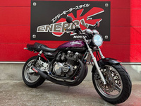 ゼファー７５０