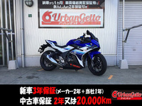 ＧＳＸ２５０Ｒ