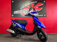 JOG　ZR