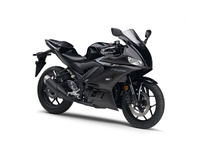 YZF-R25