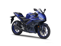 YZF-R25