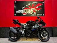 ＧＳＸ－Ｒ１２５　ＡＢＳ
