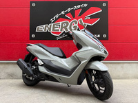 ＰＣＸ１６０