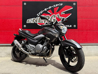 ＧＳＲ２５０