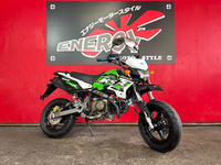 ＫＳＲ１１０