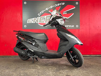 アドレス１２５