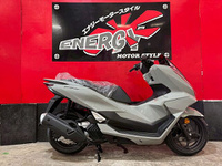 PCX