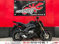 Ｚ１２５　ＰＲＯ