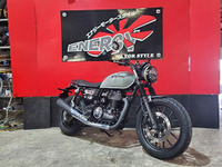 ＧＢ３５０Ｓ