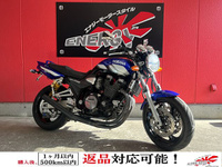 XJR1300