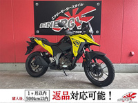 Ｖ－Ｓｔｒｏｍ　ＳＸ