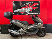 PCX