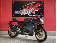 YZF-R15