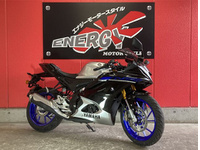 YZF-R15