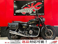 ＧＢ３５０