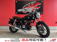 ＧＢ３５０