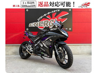 YZF-R15
