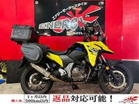 Ｖ－Ｓｔｒｏｍ　ＳＸ