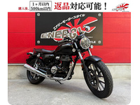 ＧＢ３５０