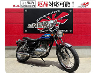 ＥＳＴＲＥＬＬＡ　ＲＳ