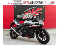 ＧＳＸ２５０Ｒ