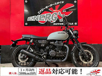ＧＢ３５０Ｓ