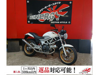VTR250
