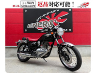 ＥＳＴＲＥＬＬＡ