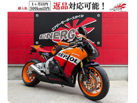 ＣＢＲ１０００ＲＲ