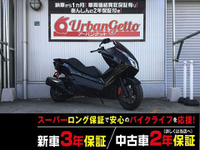 フォルツァＳｉ