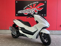 ＰＣＸ１６０