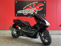 ＰＣＸ１６０