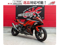 Ｎｉｎｊａ　２５０