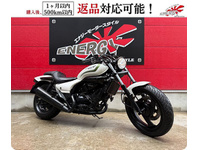 エリミネーター２５０Ｖ