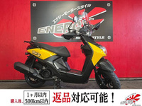 ＢＷ’ｓ１２５