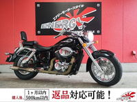 シャドウ４００