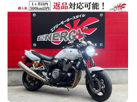 ＸＪＲ１３００