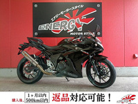 ＧＳＸ２５０Ｒ